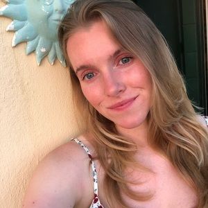 Meet your Posher, Asha